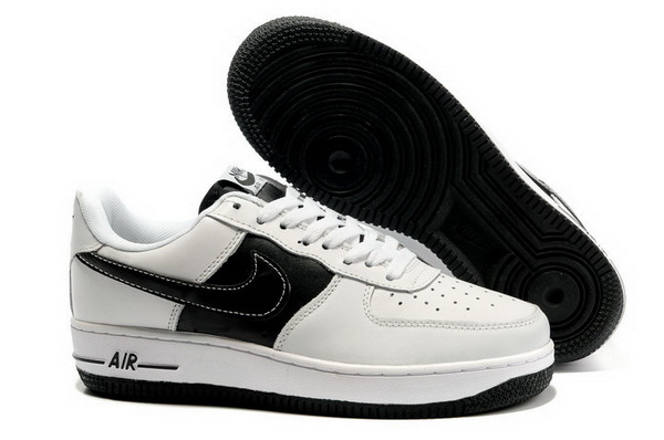 Nike Air Force One Men Low--211